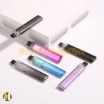 پاد ویناکس کی ۲ گیک ویپ <br><span>Geekvape Wenax K2 Pod Kit</span> - Image 5